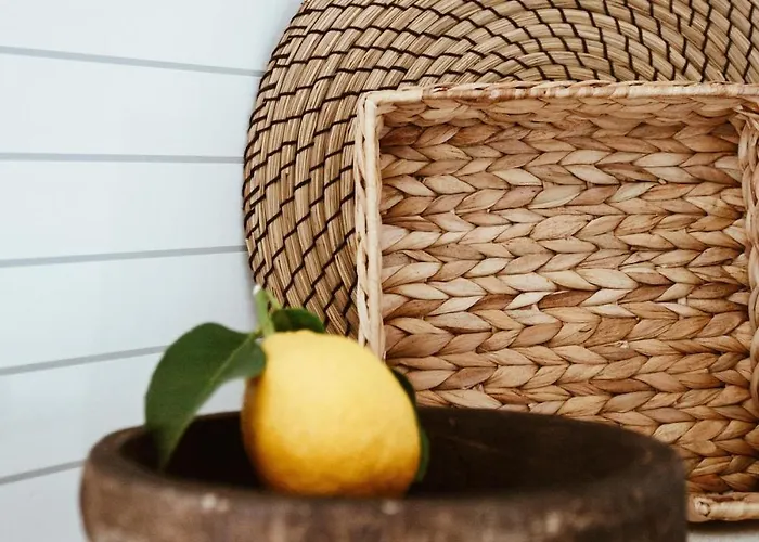 Apartament With Unique View Ervik (Vestland)