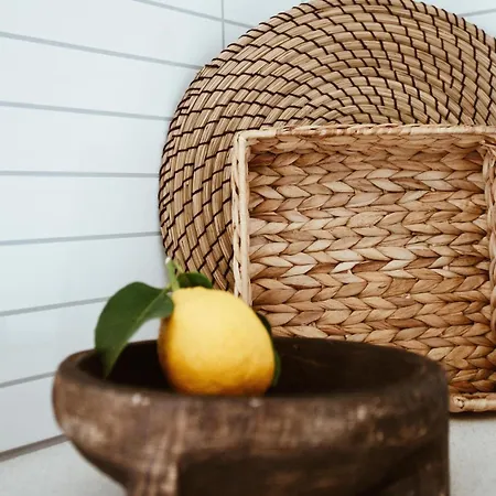 Apartman With Unique View Ervik (Vestland)